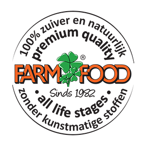 farm food premium quality - NL - 300px