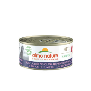 almo-nature-classic-tonijn-kip-en-ham
