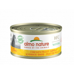 almo-nature-kipfilet