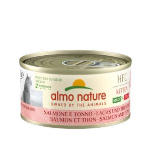 almo-nature-kitten-zalm-tonijn